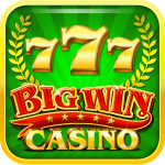Big Win Casino