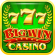 Big Win Casino