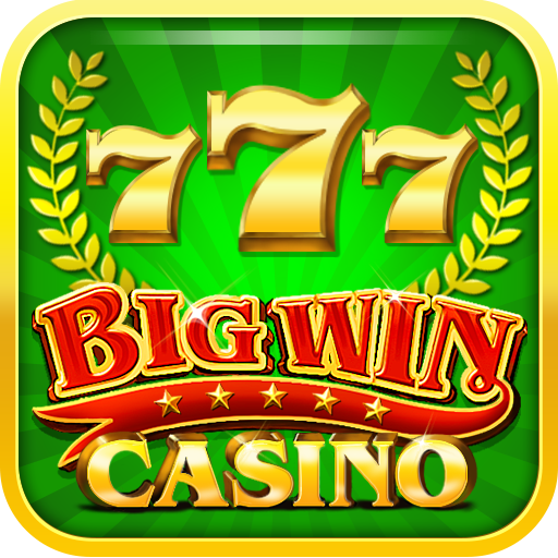 Big Win Casino Gift Code in Philippines