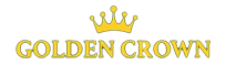 Gorden Crown