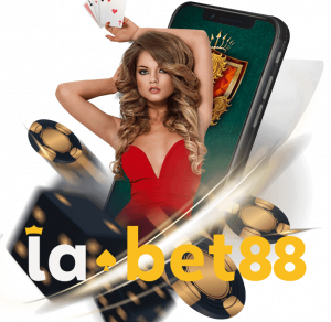 Labet88 Casino