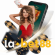 Labet88 Casino
