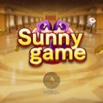 Sunny Game Casino APK