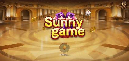 Sunny Game Casino APK Download