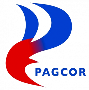PAGCOR