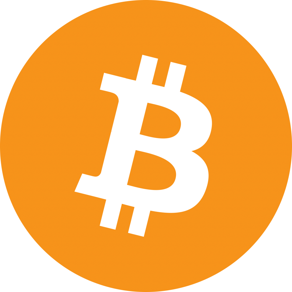 Bitcoin BTC