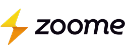 Zoome Casino