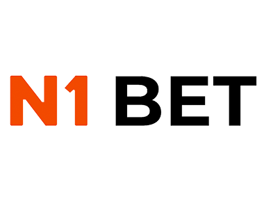 N1 Bet